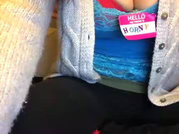 cam girl porn girlnextdwhore image #398632