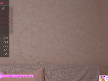 cam couple porn bzzzme image #5243219