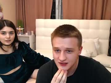 cam couple porn hizgi image #1063612