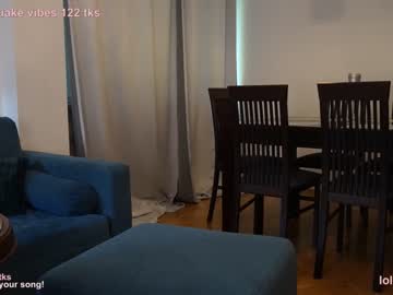 cam girl porn lola_and_girls image #2098944