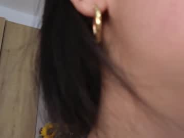 cam girl porn _gummies15 image #6307223