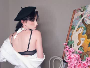 cam girl porn dance_kuduro image #5351128