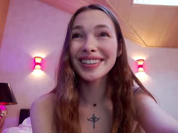 cam girl porn immature_babyy image #1609417