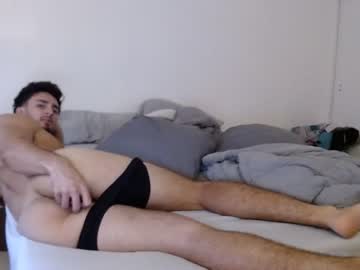 cam man porn jay_slayz image #1639609