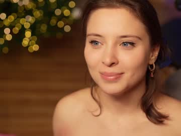 cam girl porn kittycaitlin image #6061915
