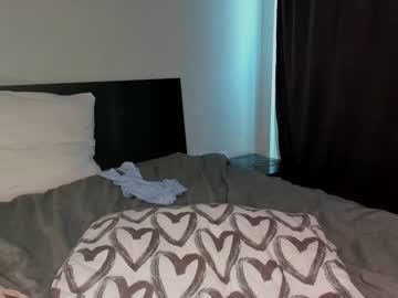 cam girl porn liass_molly image #2133841