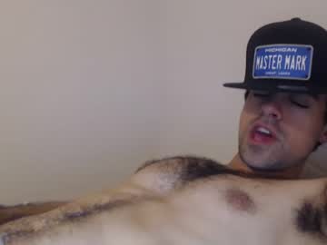cam man porn michmark23 image #4428631