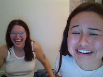 cam couple porn pinacoladagals image #1341013