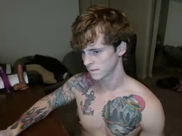 cam man porn ivan00ze image #2870062