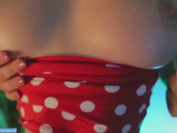 cam girl porn wild_schoolgirl image #1398141
