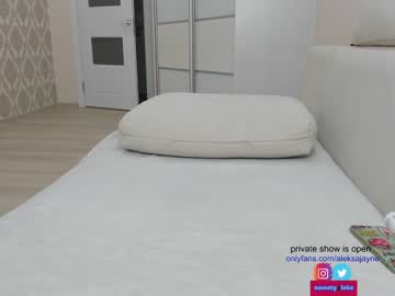 cam girl porn aleksajayne image #1259858