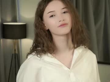 cam girl porn cwendenmark image #7056409