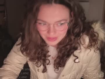 cam girl porn emersoncane image #708622
