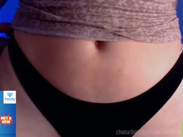 cam girl porn delilahreads image #6125686