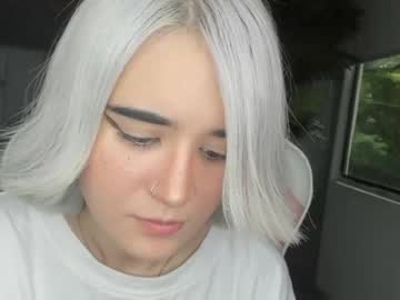 cam girl porn sugar_troubl3 image #734280
