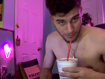 cam man porn wentbrokeonstrippers image #6236512