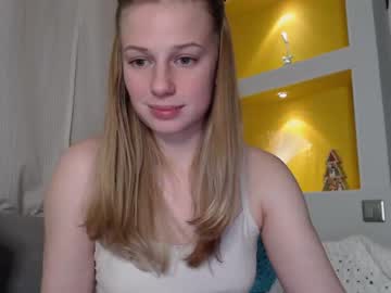 cam girl porn magic_couple13 image #3532921
