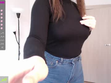 cam girl porn magic_elf image #1372590
