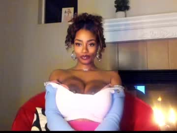cam girl porn napudi1 image #3550936