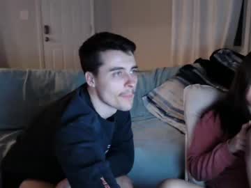 cam girl porn nicolekc image #3687378
