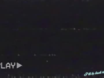 cam girl porn taanni_bc image #4481347