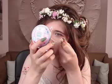 cam girl porn annieaimee image #2263999