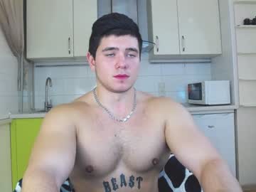 cam man porn arilas_ image #849589
