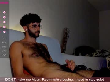 cam man porn xorylan image #4206129