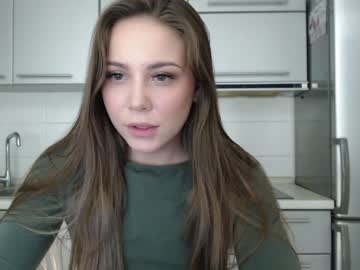 cam girl porn candymini image #3876030