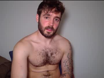cam man porn forestcliff image #3606337