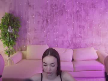 cam couple porn kira0541 image #6706890