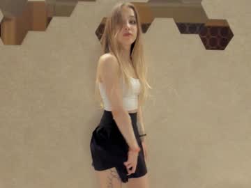 cam girl porn elizamaisy image #5516440
