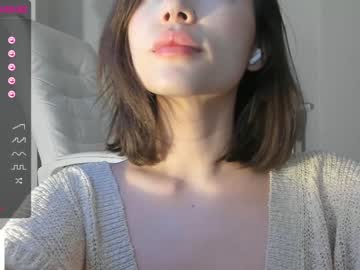 cam girl porn hee_jin image #3496702