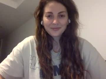 cam girl porn _kendall_james image #1701661