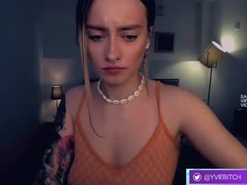 cam girl porn _yvie_ image #5528110