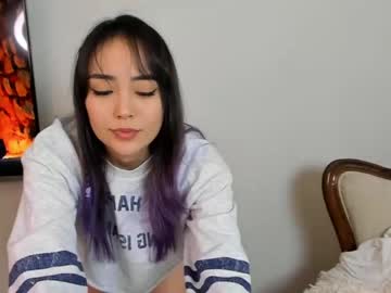 cam girl porn aina_kun image #1292107