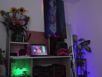 cam girl porn beyllove_d image #3596059