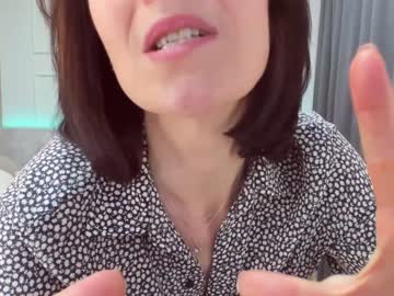 cam girl porn mariagold image #3516040