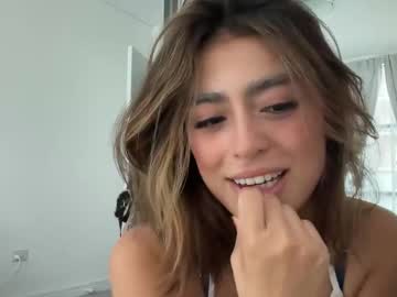 cam girl porn sararamirezzxx image #7071043