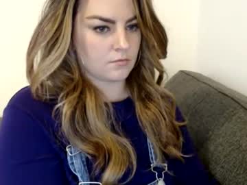 cam girl porn ladydreamy image #1900593