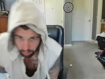 cam man porn theufcfan_8181 image #4977142