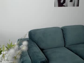 cam girl porn moniqueeass image #2063120