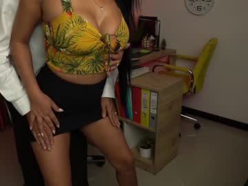 cam couple porn secretary_bj image #3248062
