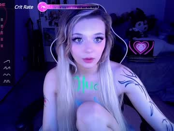 cam girl porn _b_a_n_s_h_e_e_ image #5223746