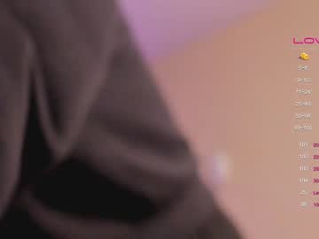 cam girl porn angelabrenda image #2897014