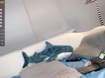 cam girl porn careful_i_bite image #1328174