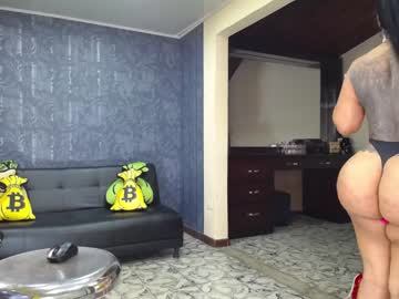 cam girl porn cocksuckingslutx image #4308535