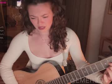 cam girl porn emersoncane image #896017