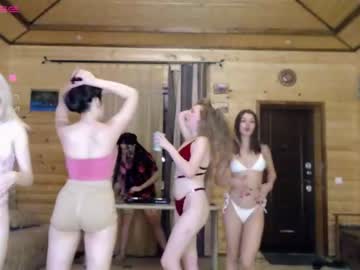 cam girl porn small_blondee image #2207761