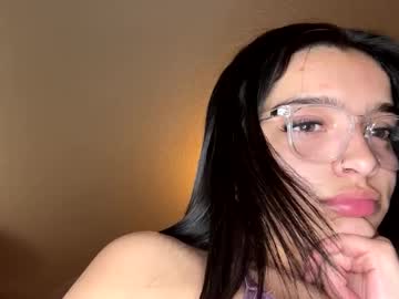 cam girl porn faithjarvis image #7068250